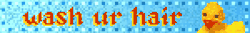 tumblr-c6f9743d9ac76ba347dc216ede9e191b-f862dc69-250