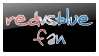 rvb