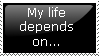 tumblr mylife