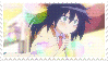tomoko