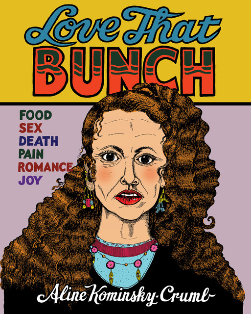 Love-That-Bunch-cover-1400