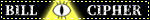 IMG-4995