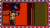 Deltarune3