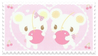 Tumblr l 306634456316199