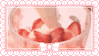 Tumblr l 305856585926691