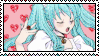 world-is-mine