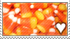 tumblr-cd98458d10ff396ceefcc905f090cef9-54c97abd-100