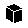 bullet-cube.gif
