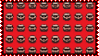 LISA4
