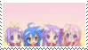 luckystar2