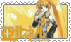 tumblr 02c4c70168d9e40b2c640a436ca313d2 3daed552 250