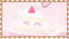 Tumblr l 306909253739062