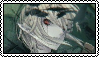 Ben drowned stamp