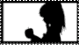 0fd811738f197c9d5d0de2da1db49e9e8cf1df2d.gifv