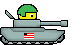 45bb0150161146141310f37aa4728b27c3988789