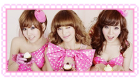 Tumblr l 305918382356234