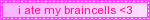 tumblr-1e1db2edfac6f852524ca96bad794f3c-ea1673c0-250