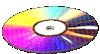 tumblr disk