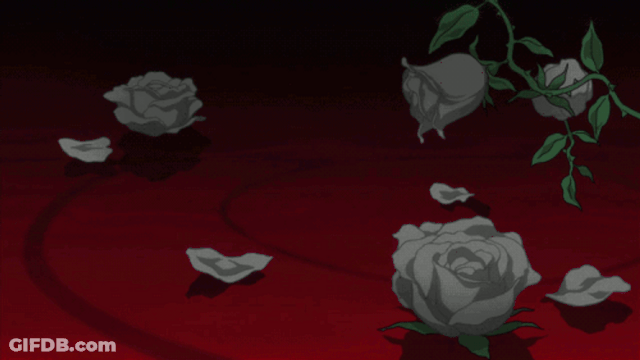 farewell-death-blood-rose-anime-er23tjbdgkinvpw2