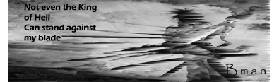 King of Hell sig edit copy