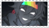 tumblr e74befc73113c6d84608684f6ad07b7e 9837bd29 100