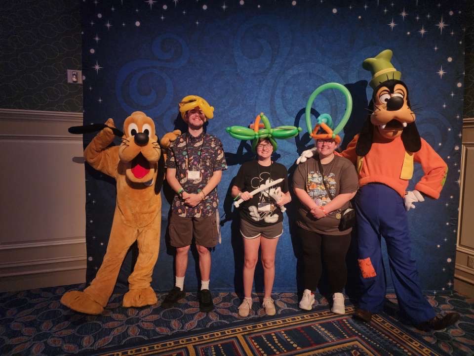 IMG 4188