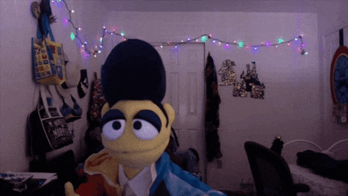 wally-darling-wally-puppet