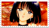 STAMP (4403)