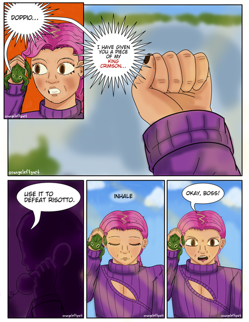 epitafu-comic-1