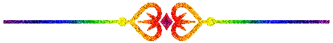 e2mQaIz