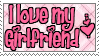 tumblr d9c66fce59c75ede91da8b15da885a76 bab0b2ba 100