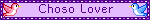 75e2eaa76bdd2a0a8ed3f20f8ad8dd816aba2a96