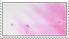 d12l3wc-f90fb4de-54d4-430f-ae47-c328cb966856-1