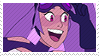 STAMP (3897)