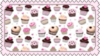tumblr a0a82eb451b81c6d54724e19d71697de 694b55aa 250 ezgif com resize