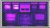 tumblr b08478eaa058c78d36c805195f8f3eea fe4b0acb 100