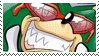 STAMP (653)