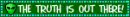 361632qkrqka5zdt