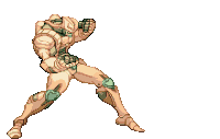 dio za