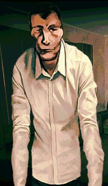 c6d11f1a 0777 4408 9176 e13af3e92932