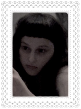 me xx