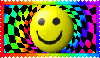 tumblr-dc49f6bc6e29e3968d99d5425ac93b47-5465e9b5-100