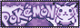 hxvido