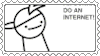 tumblr asdf2