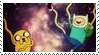 Tumblr l 125172399225687