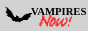 Vampires-NOW