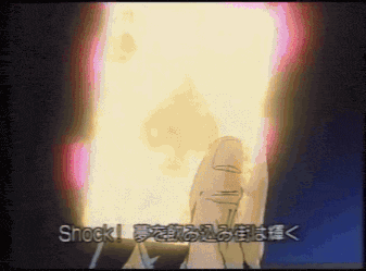 https://i.ibb.co/dwMXbxz8/x-men-x-men-ezgif-com-crop.gif