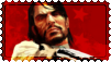 rdr