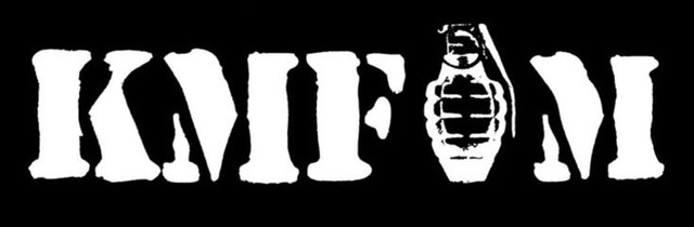 KMFDM-SUCKS