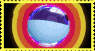 TADC-stamp